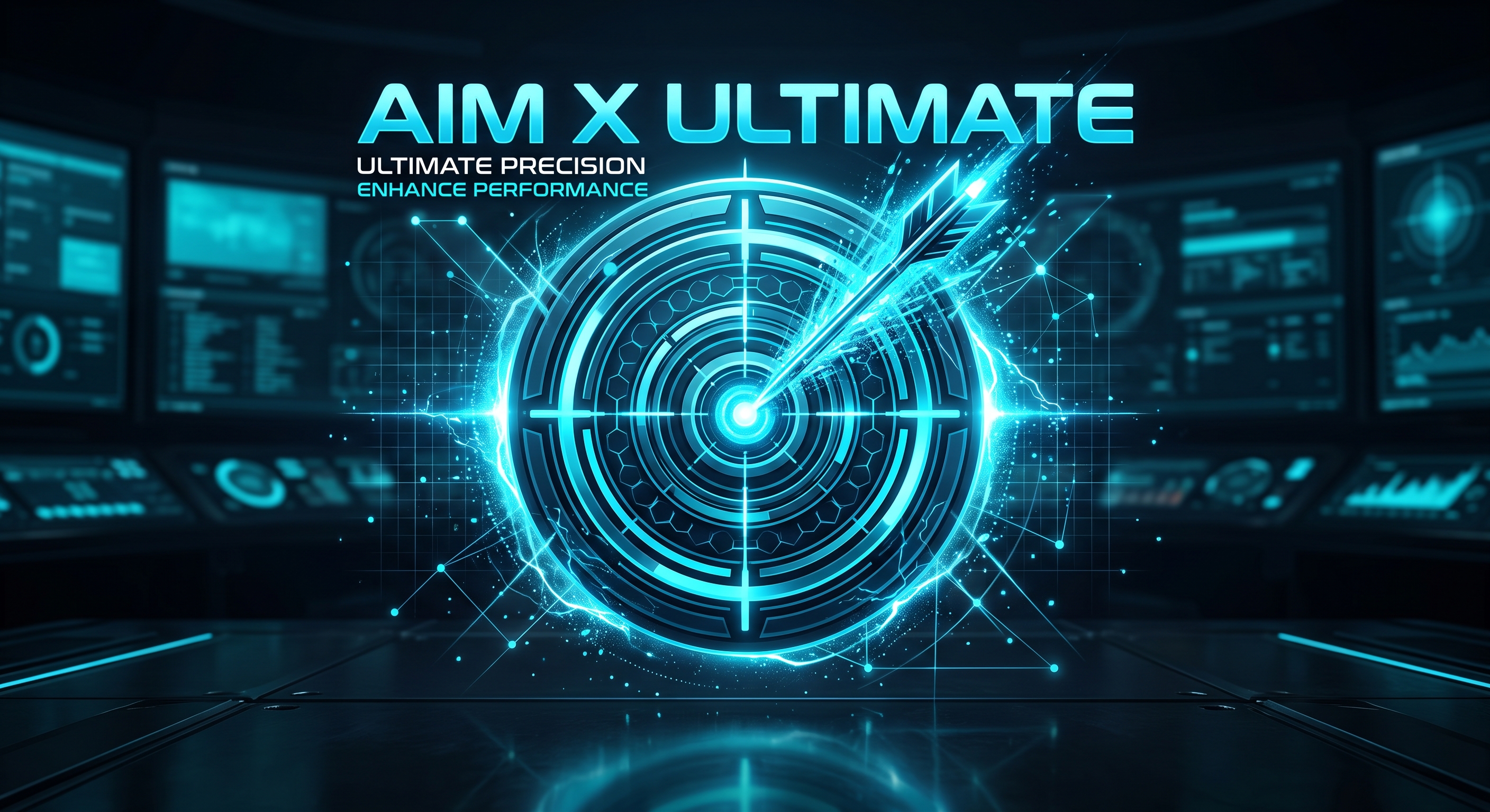 Aim X 4 Month